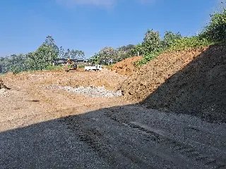 (VÍDEO) Secretário de Infraestrutura anuncia alteração na Ponte do Pilolo - 3