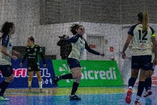 Barateiro Havan Futsal termina a primeira fase da LFF com vitória - 2