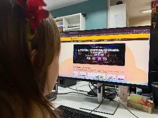 Fenarreco lança novo site com foco em experiência e acessibilidade para o público - 2