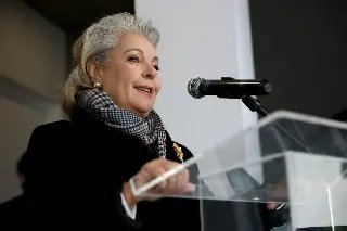 Família entrega revitalização do Casarão Adolpho Gleich - 10