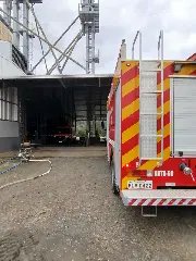 Trabalhador morre após cair em poço de sete metros - 2