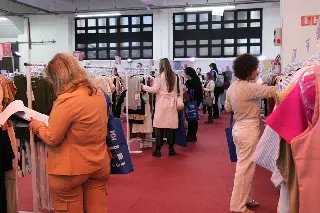 Intensas negociações marcam a abertura da 71ª Pronegócio  - 1