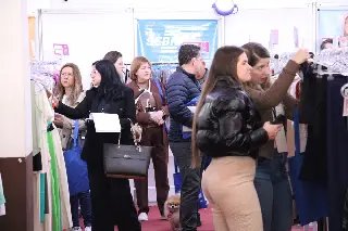 Intensas negociações marcam a abertura da 71ª Pronegócio  - 4