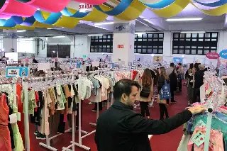 Intensas negociações marcam a abertura da 71ª Pronegócio  - 2