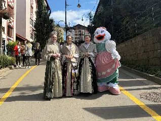 Realeza promove Fenarreco na Serra Gaúcha - 3