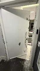 Suspeito de ordenar execução de empresário com 18 tiros é preso - 2