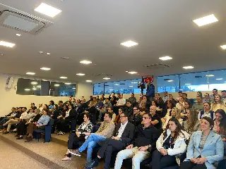 Audiência pública debate aprendizagem profissional e combate ao trabalho infantil - 3