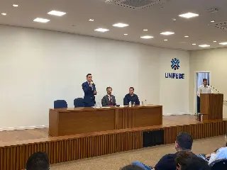 Audiência pública debate aprendizagem profissional e combate ao trabalho infantil - 2