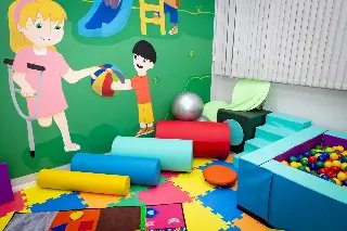 UNIFEBE entrega Clínica Escola de Fisioterapia à comunidade acadêmica e regional - 3