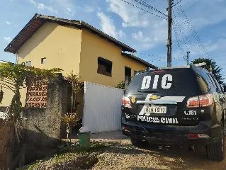 Mais de R$ 210 mil em drogas são retirados de circulação na cidade - 1
