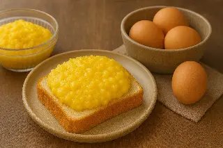 Guabiruba reconhece alimentos típicos europeus como Patrimônio Cultural Imaterial - 1
