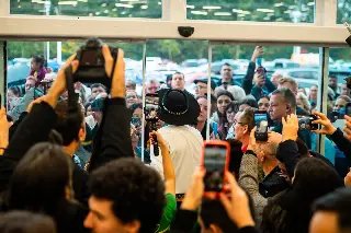 Havan inaugura nova megaloja no Rio Grande do Sul - 1