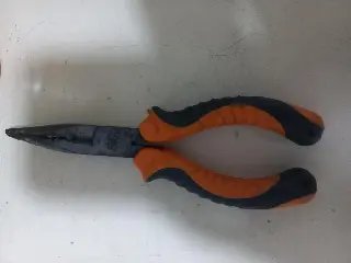 Cartão recusado na compra de picanha leva ladrão direto pra cadeia - 1