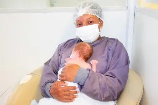 Referência regional, UTI Neonatal do Azambuja celebra três anos salvando vidas - 1