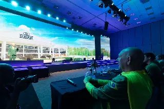 Havan realiza o maior Eletrotraining e Convenção da história - 4