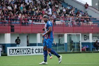 Carlos Renaux faz história e conquista o título do Campeonato Catarinense da Série B - 3