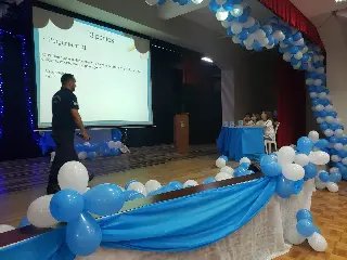 Projeto Trânsito Quiz já impactou mais de cinco mil alunos - 1