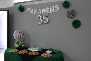 AmpeBr comemora 35 anos de história - 3