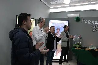 AmpeBr comemora 35 anos de história - 5