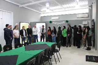 AmpeBr comemora 35 anos de história - 2