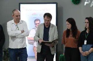 AmpeBr comemora 35 anos de história - 4