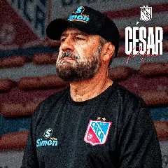 Renaux reforça elenco e comissão técnica para a Copa Santa Catarina 2025 - 5