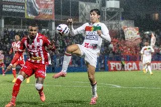 Náutico segura pressão e vence o Brusque no Augusto Bauer - 4