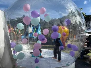 Temperô na Praça traz edição especial com sabores germânicos - 5