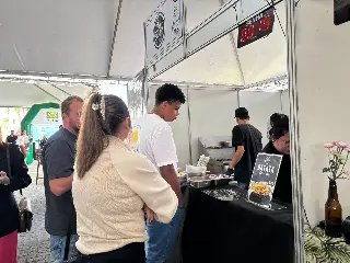 Temperô na Praça traz edição especial com sabores germânicos - 4