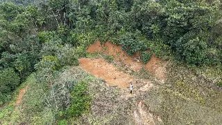 Bairro Rio Branco receberá reservatório de 1 milhão de litros de água - 1