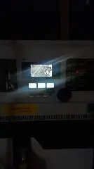 Posto de combustíveis é alvo de arrombamento na Avenida Primeiro de Maio - 1