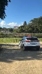 Corpo é encontrado boiando no Rio Itajaí Mirim - 3