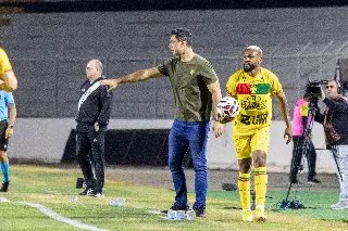 Brusque segura até o fim, mas cai em pênalti decisivo da Ponte Preta - 2