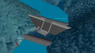 Governo de SC lança edital para construção da Barragem de Botuverá - 1
