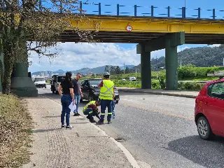 SAMAE realizará ampliação de rede no bairro Santa Terezinha - 1