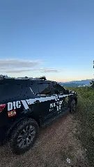 Polícia divulga novos detalhes da operação contra o tráfico de drogas - 2
