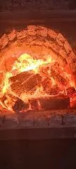 Cerca de 1 tonelada de drogas é incinerada pela Polícia Civil - 4