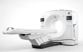 Hospital Azambuja recebe tomógrafo e equipamento de hemodinâmica de alta tecnologia - 1