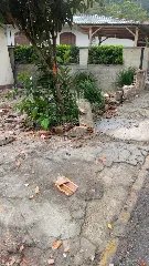 Jovem é morta a facada após briga com a irmã em SC - 2
