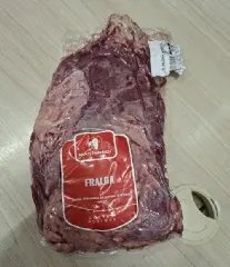 Tentou sair com fraldinha escondida e acabou na delegacia - 1