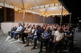 Casa Scharf abre as portas para sua primeira mostra museológica - 7