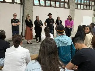 Desfile de abertura da Fenarreco terá novo local e atrações especiais - 3
