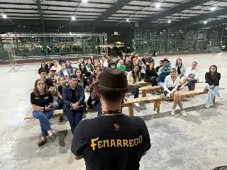 Desfile de abertura da Fenarreco terá novo local e atrações especiais - 1