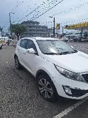 Colisão entre moto e carro deixa mulher ferida em Brusque - 1