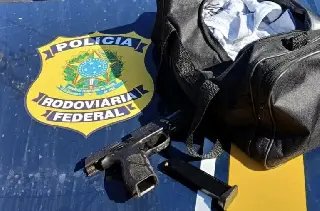 Mais de 60 celulares furtados são recuperados em SC - 1
