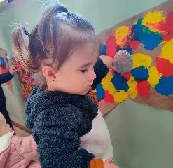 Ritmo, música e robótica despertam noções matemáticas em bebês de seis meses - 4