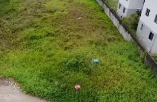 (VÍDEO) Existem ruas sem saída, mas e sem entrada? Conheça o problema dessa via no Limeira - 1