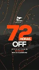 (VÍDEO) Movimento dos Legendários reúne homens de várias cidades em evento de fé e superação - 2