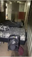 (VÍDEO) Operação em Brusque prende por tráfico e trabalho análogo à escravidão - 1