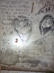 Polícia neutraliza suspeito de tráfico durante operação - 3